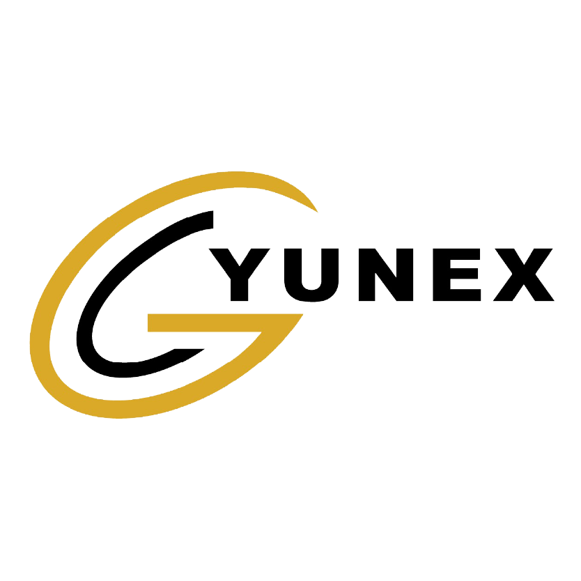 PT. Yunex Global Indonesia